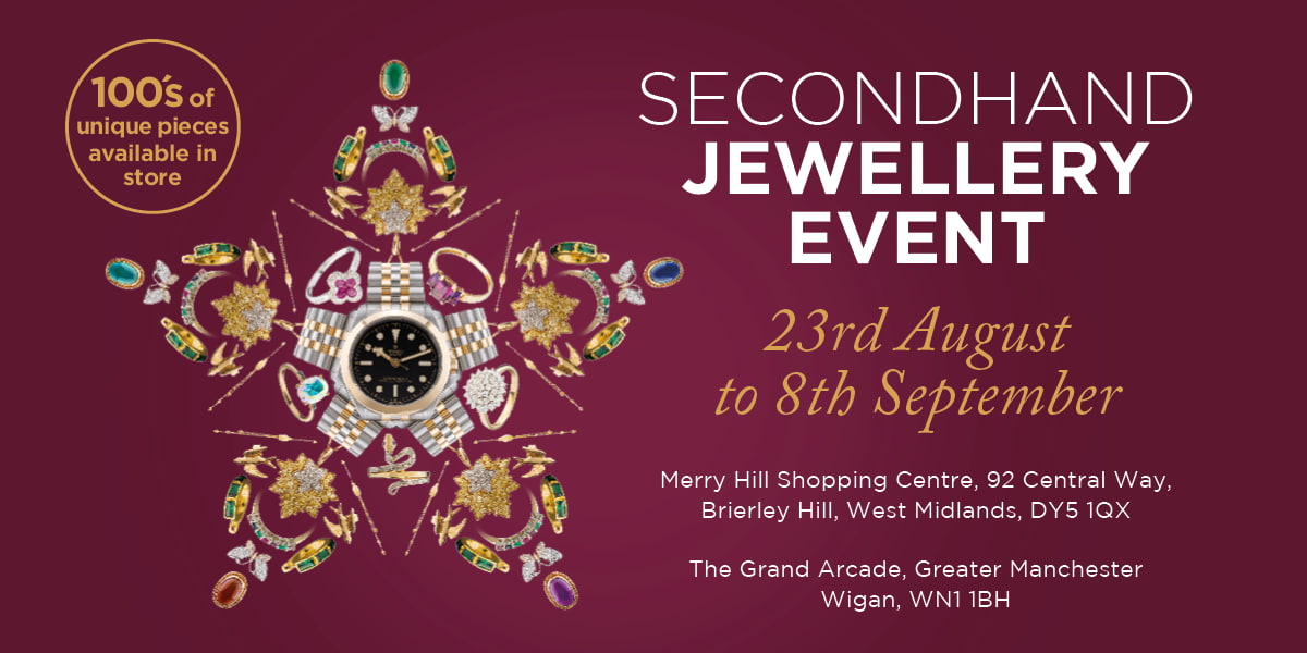 Best Diving Watches for Summer - T.H.Baker