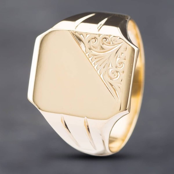 Best Second Hand Jewellery Buys This Season - thbaker.co.uk