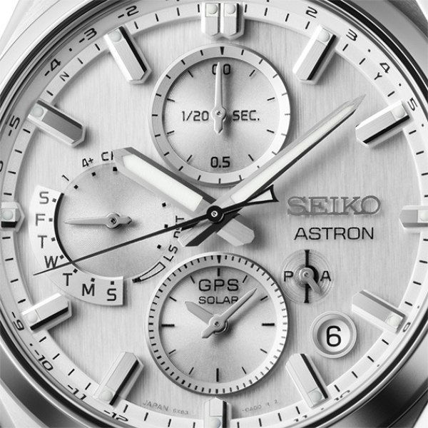 Seiko_Astron_GPS_Solar_Silver_Tone_Watch