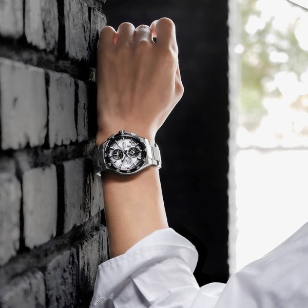 Seiko_Astron_Solar_Chronograph_Entry_Luxury_Watch