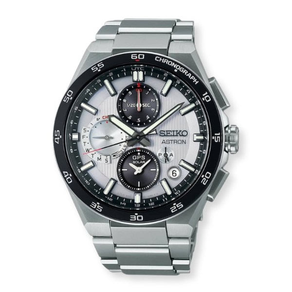 Seiko_Astron_Solar_Entry_Level_Luxury_Watch