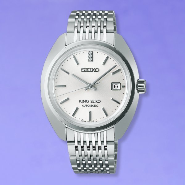 Seiko_King_Seiko_Metropolis_Silver_1969_Watch