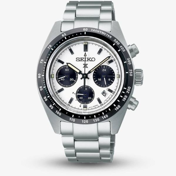 Seiko_Mens_Prospex_Speedtimer_Watch