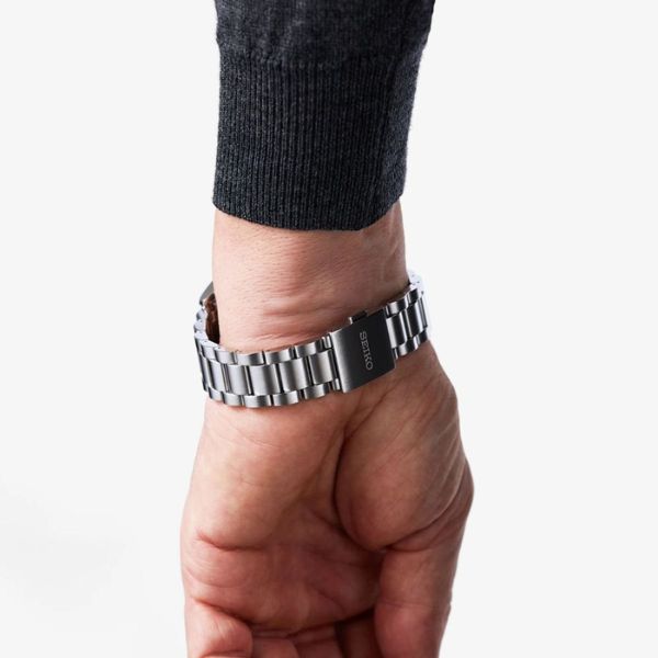 Seiko_Mens_Prospex_Speedtimer_Watch_wrist