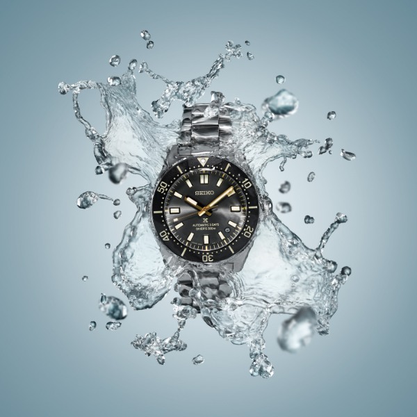 Seiko_Prospex_1965_Divers_Watch_Revival