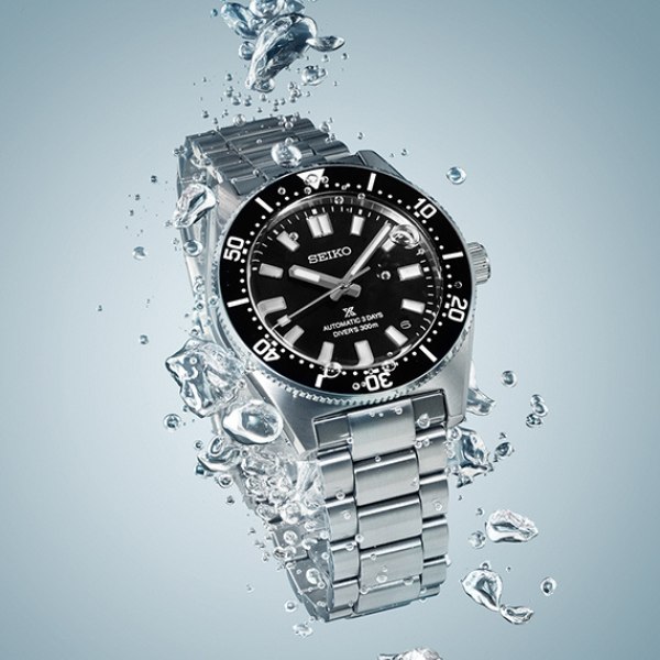 Seiko_Prospex_1965_Revival_Cove_Black_Watch