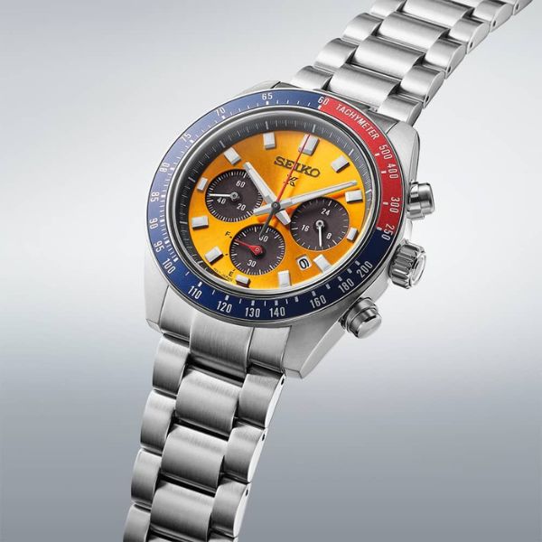 Seiko_Prospex_Pogue_Solar_1969_ReInterpretation_Yellow_Watch