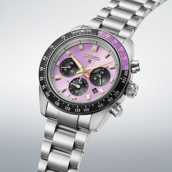 Seiko_Prospex_Speedtimer_145th_Anniversary_Solar_Chronograph