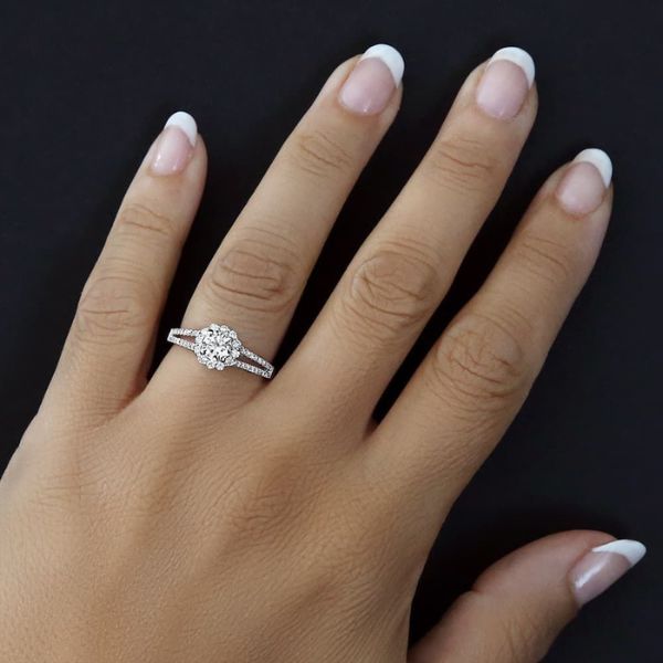 Shop_1888_Collection_Platinum_Brilliant_Cut_Diamond_Split_Shoulders_Cluster_Ring