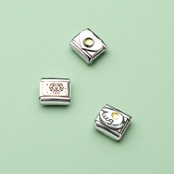 Shop_August_Birthstone_Peridot