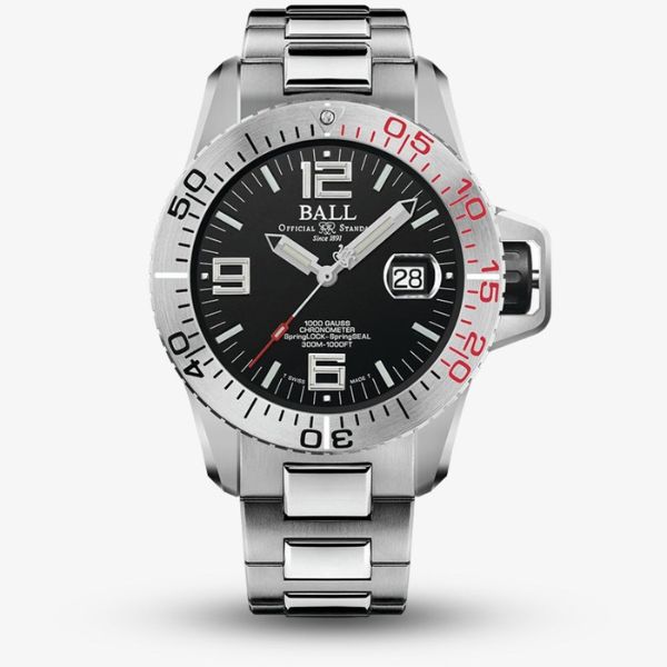 Shop_BALL_Engineer_Hydrocarbon_EOD_Watch