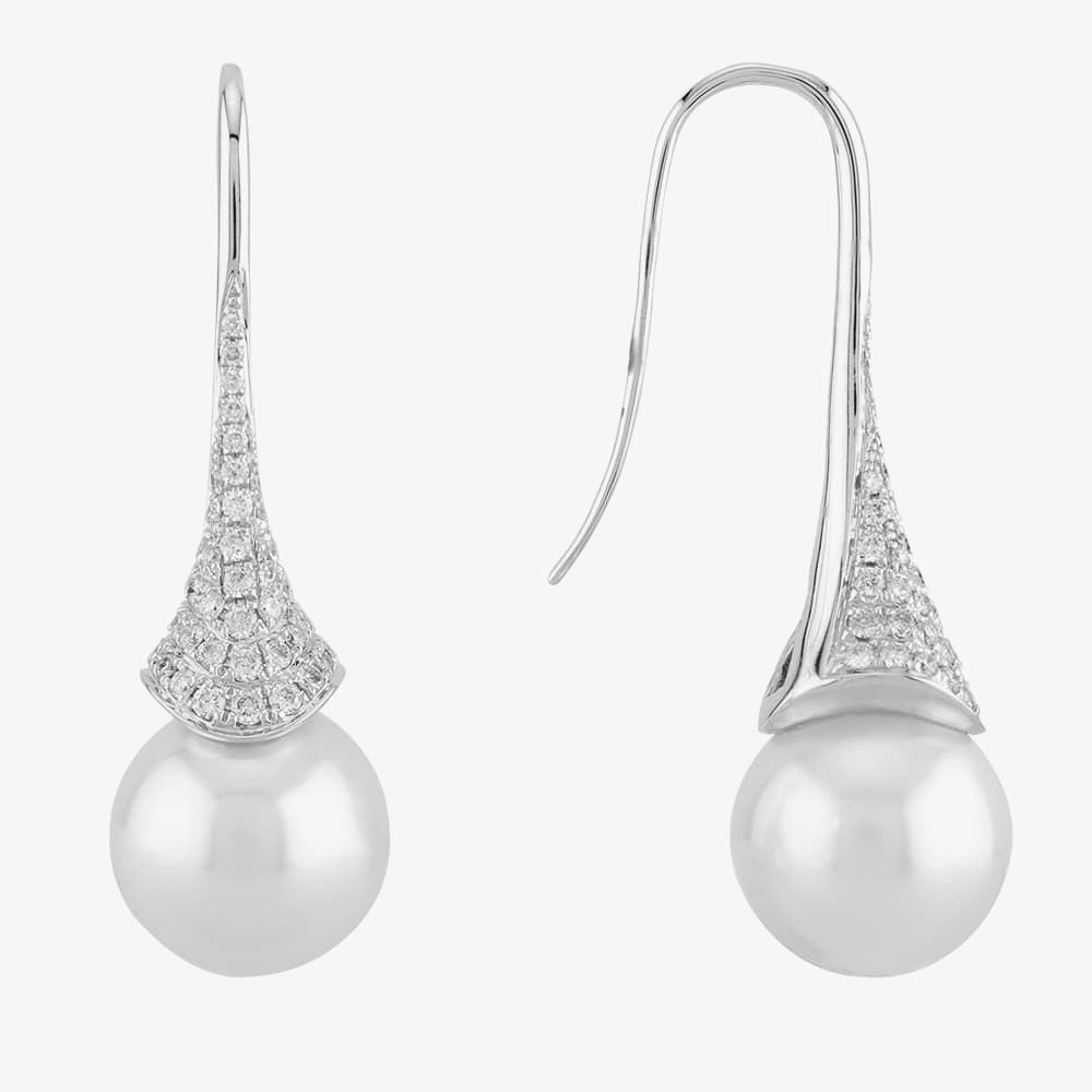 Shop Birthstone Jewellery in June at T.H.Baker