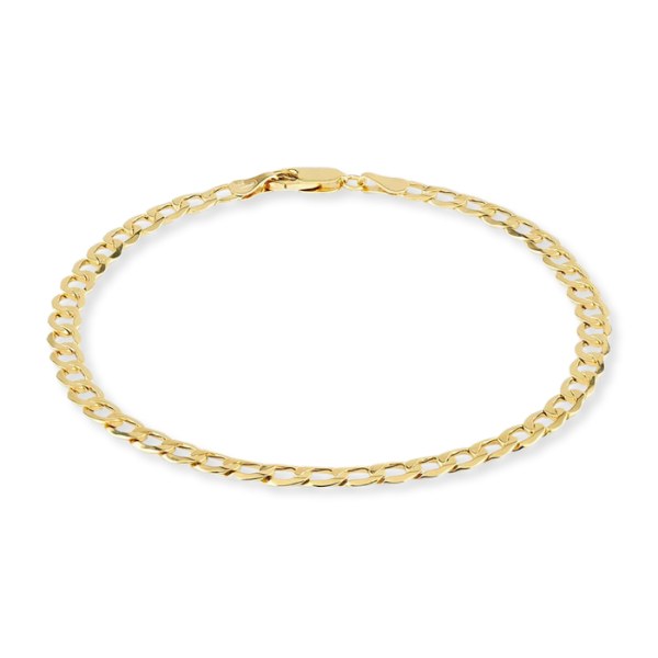 Shop_Chain_Bracelets