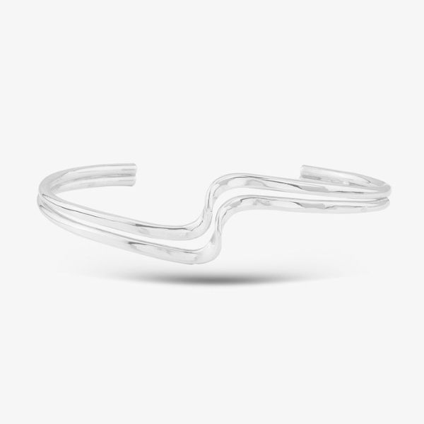 Shop_Christmas_Gifts_under_£200_Bangle