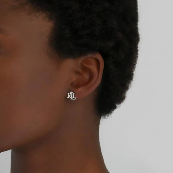 Shop_Christmas_Gifts_under_£200_Earrings