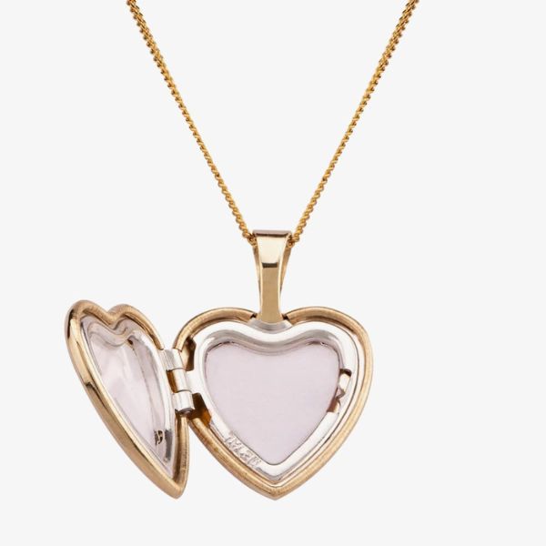 Shop_Christmas_Gifts_under_£200_Locket