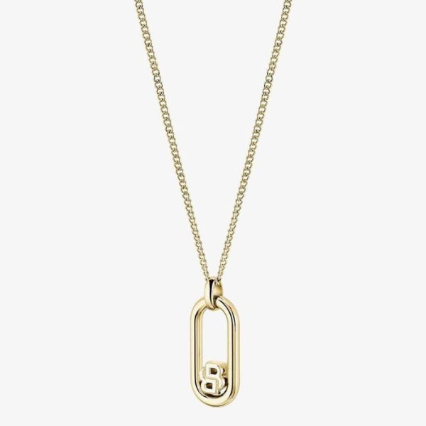 Shop_Christmas_Gifts_under_£200_Necklace_BOSS
