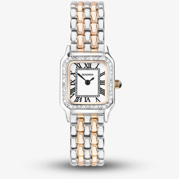Shop_Christmas_Gifts_under_£200_Sekonda_Watch