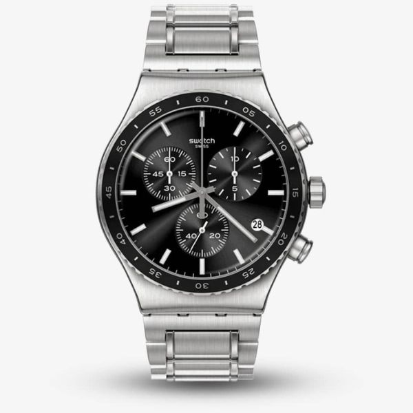 Shop_Christmas_Gifts_under_£200_Watch