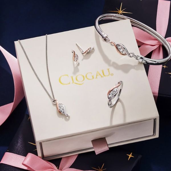 Shop_Clogau_Jewellery_Christmas_Gift_with_Purchase_Offer