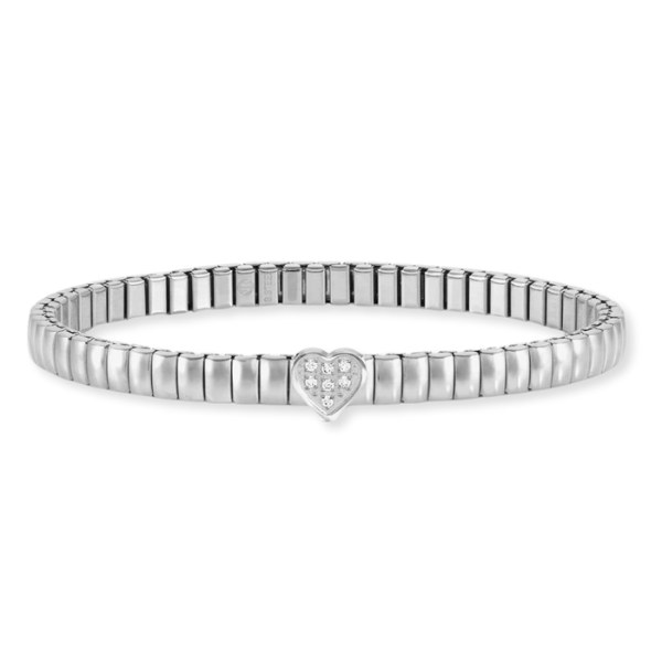 Shop_Expandable_Bracelets