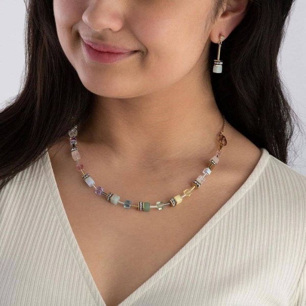 Shop_GeoCUBE_Multicoloured_Crystal_Necklace