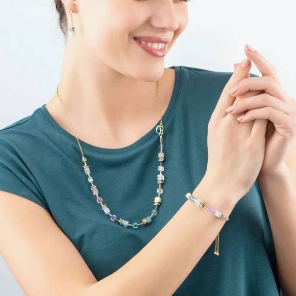 Shop_GeoCUBE_Toggle_Bracelet