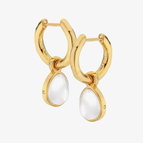 Shop_Pearl_Earrings_at_THBAKER