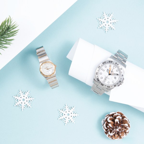 Shop_Second_Hand_Watches_for_Christmas_Gifts