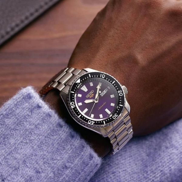 Shop_Seiko_5_Sports_SKX_145th_Anniversary_Purple_Dial