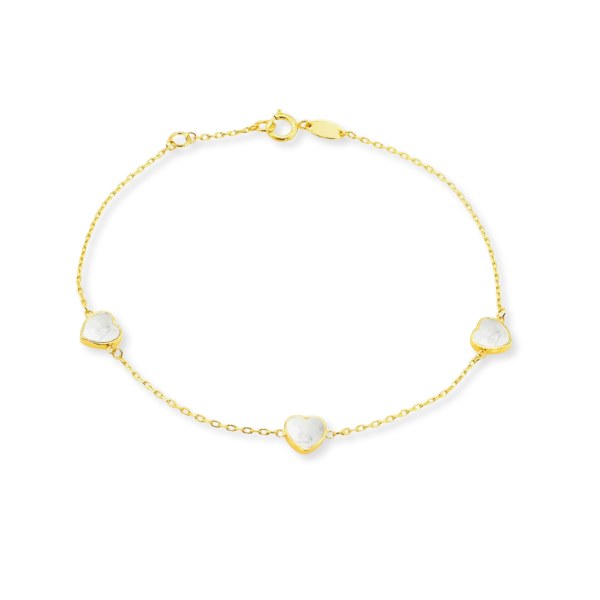 Shop_Stone_Set_Bracelets