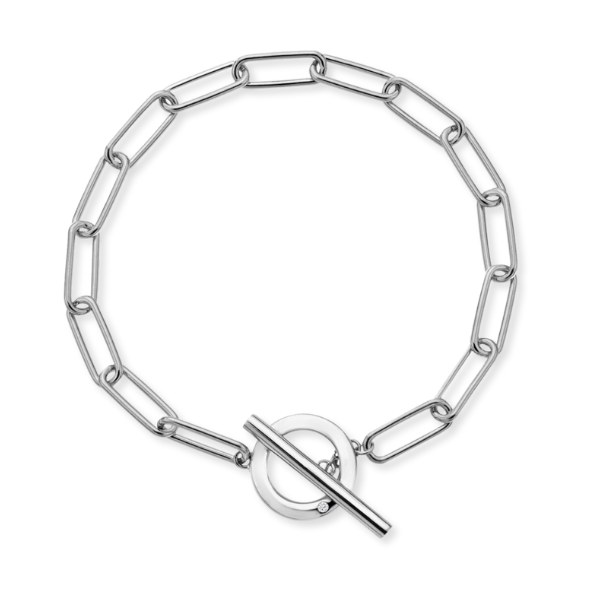 Shop_T-Bar_Bracelets