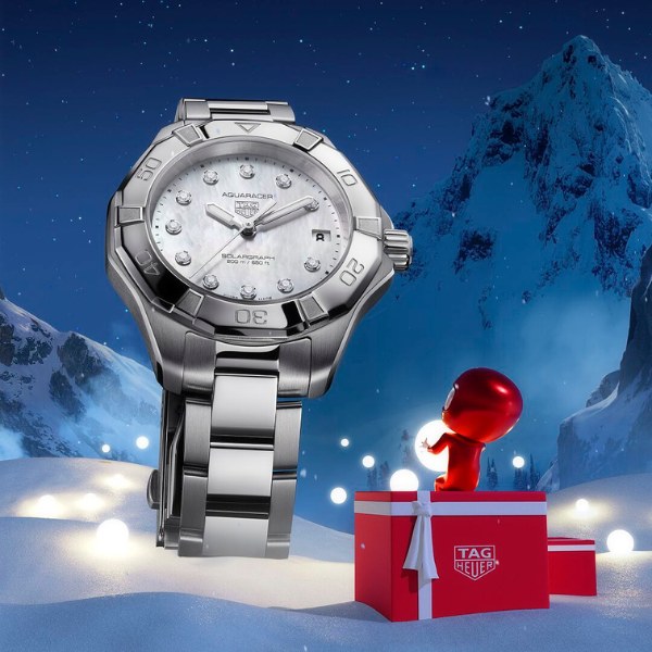 Shop_TAG_Heuer_Aquaracer