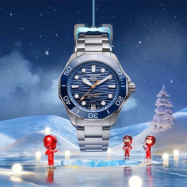 Shop_TAG_Heuer_Aquaracer_watches