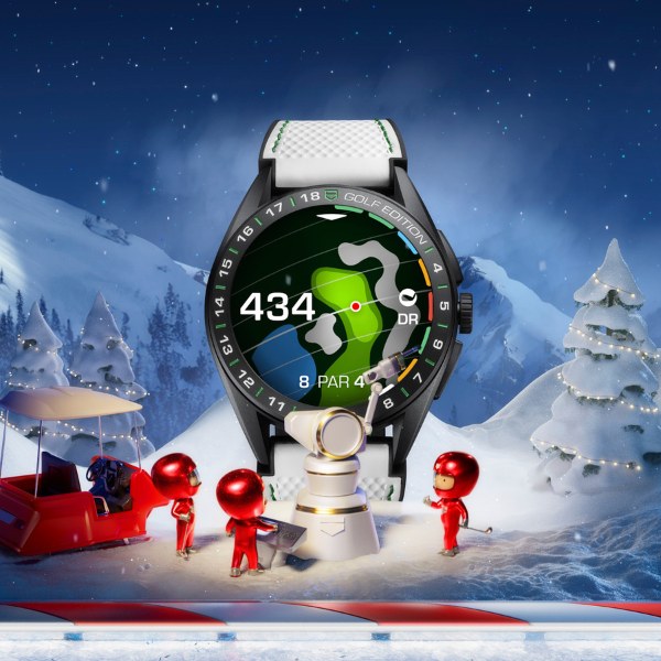 Shop_TAG_Heuer_Connected