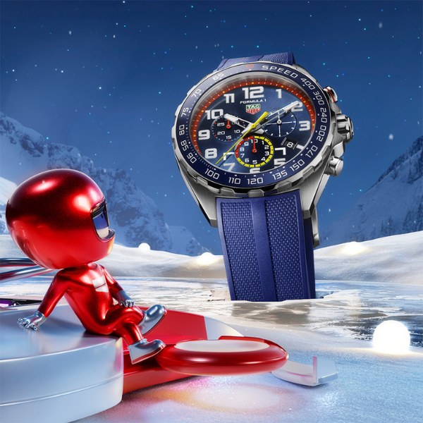 Shop_TAG_Heuer_Formula_1