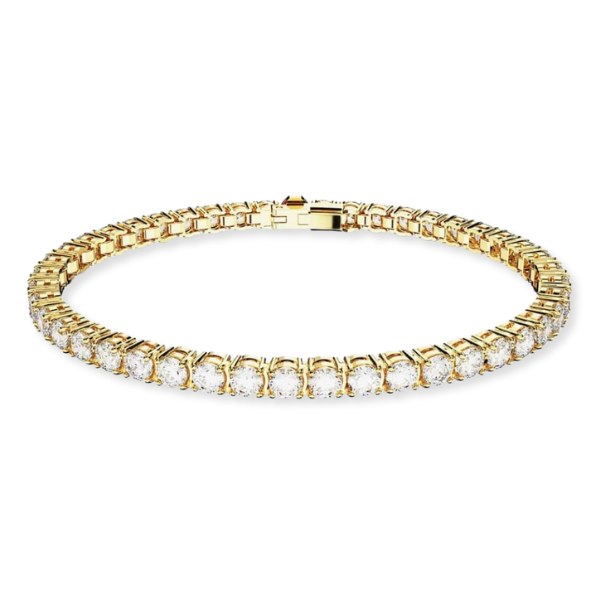 Shop_Tennis_Bracelets