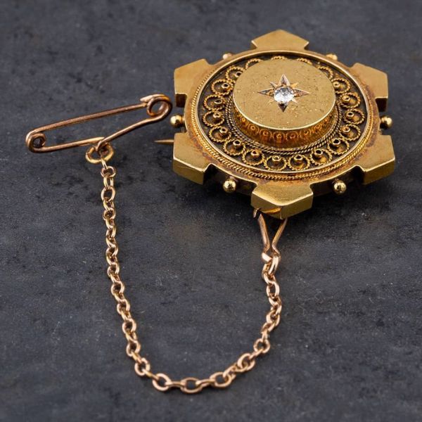 Shop_Vintage_Inspired_Brooches