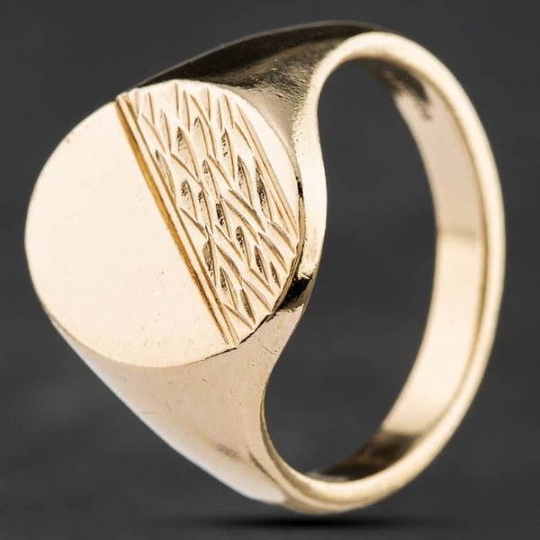 Signet_Rings_for_Men