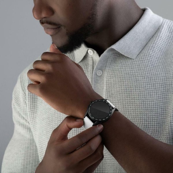 Smart Watches for Father's Day Presents
