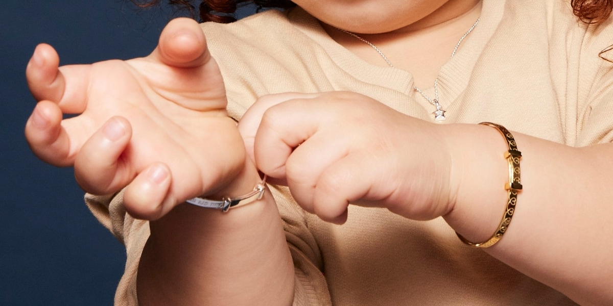 Start_Your_Childrens_First_Jewellery_Collection