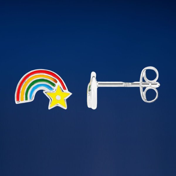 Stocking Fillers for Children