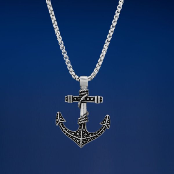 Stocking Fillers for Men