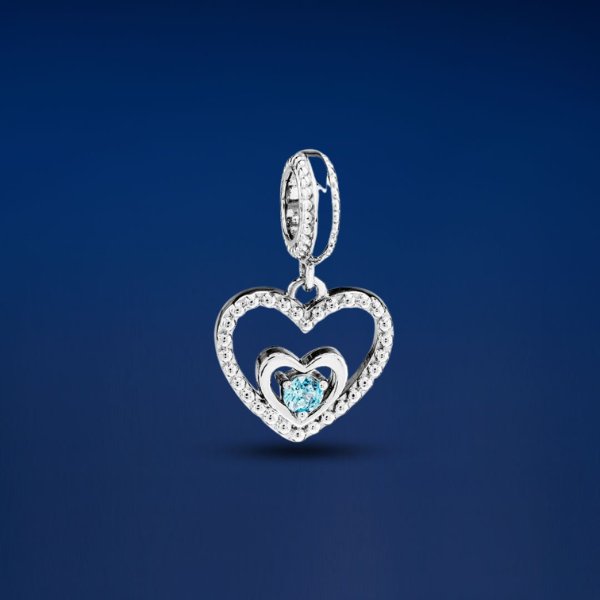 Stocking Fillers for Women