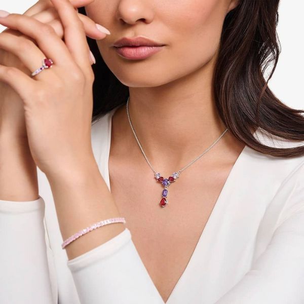 Stone-Set_Necklace_Styles