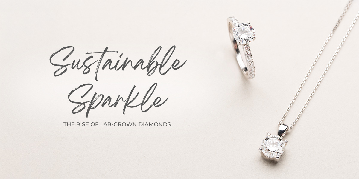 Sustainable_Sparkle_The_Rise_of_Lab_Grown_Diamonds_at_T.H.Baker