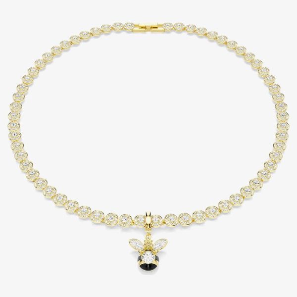 Swarovski_Charms_for_Festival