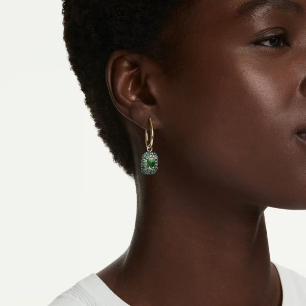 Swarovski_Earrings_for_Festival