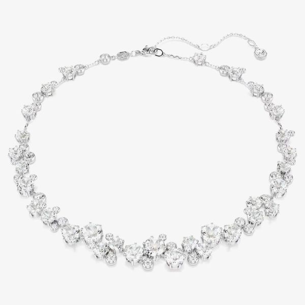 Swarovski_Festive_Bracelet