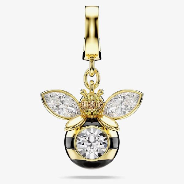 Swarovski_Festive_Charms